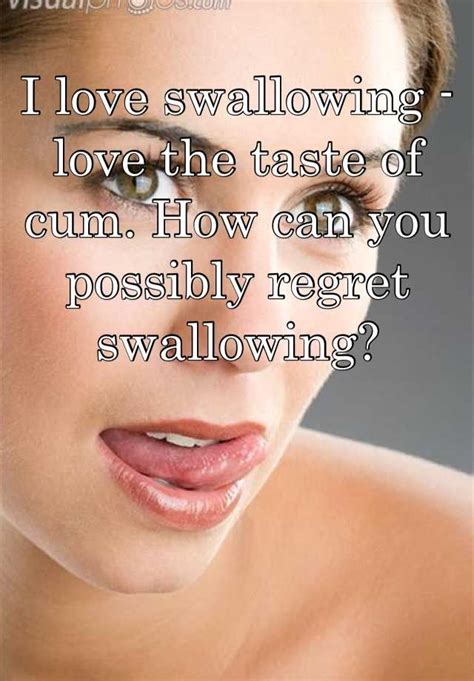 Cum in Mouth Whore Lubaczow